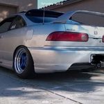 ryangriner - @rizine420 - Instagram