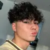 Ryan Grippo - @ryan.grippo - TikTok