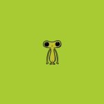 Ryan Grob 13 - @ryan_grob14 - Instagram