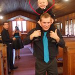 Ryan Grob - @ryangrob37 - Instagram