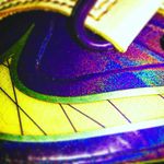 ryan grob - @ryan_grob_ - Instagram