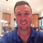 Ryan Grob - @royrogerrs1 - Instagram