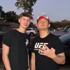 Ryan Grob - @ryangrob - TikTok