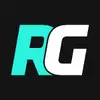 Ryan Grob - @ryan_grobf1 - TikTok