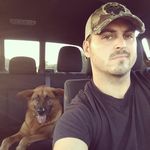 Ryan Grob - @ryan_grob - Instagram