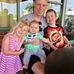 Ryan Grob - Facebook