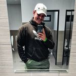 Ryan Grobler - @ryan_grobler - Instagram