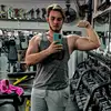 Ryan Grobler - @ryangrobler - TikTok