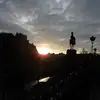 Ryan Robinson705 - @ryangrobinson13 - TikTok
