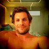 ryangrob37 - @hammertree - TikTok