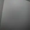 ryangrob - @ryangrobmonster - TikTok
