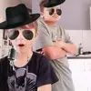 ryangrobbelaar7 - @ryangrobbelaar7 - TikTok