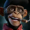 ryangrobbelar20 - @ryangrobbelar20 - TikTok