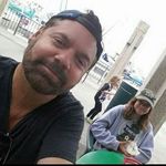 Byron Ryan Grote - @byronryangrote - Instagram