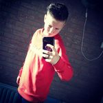 f.c.twente v.v heino iza bæ - @ryan_groteboer - Instagram