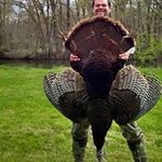 Ryan Grote - @rsg2424 - Instagram
