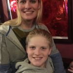 Ryan Grote - @ryangrote041607 - Instagram