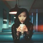 Ryan Grote - @ryavn_grote - Instagram