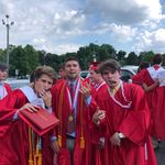 Ryan Grote - @groteryan - Instagram