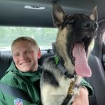 Ryan Grote - @oldbrokegrote - Instagram
