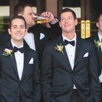 Ryan Grote - @rjg19811 - Instagram