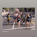 Ryan Grote - @groterunsupport - Instagram