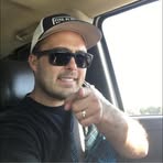 Ryan Grote - Facebook