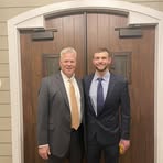 Ryan Grote - Facebook