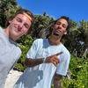 ryan grote - @ryangrote - TikTok