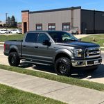Ryan Grotefendt - @ryan_grotefendt7 - Instagram