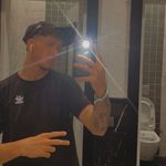 @ryangroteboer_ - Instagram