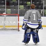 Biggest fan - @ryangroutfanpage - Instagram