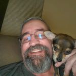 Donald J. Ryan - @ryangroutboy - Instagram