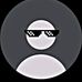 Ry Grout - Facebook