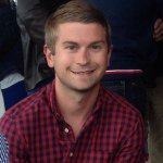 Ryan Grout - @rgrout - Instagram