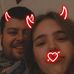 Ryan Grout - Facebook
