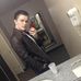 Ryan Grout - Facebook