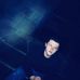 Ryan Grout - Facebook