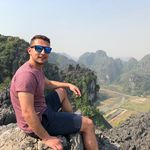 Ryan Grout - @grouty_ryan - Instagram