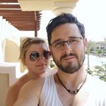 Ryan Grout - @grout.ryan - Instagram
