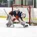 Ryan Grout - Facebook