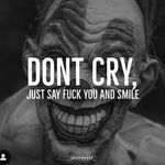 Ryan Grout - @ryantoddg05 - Instagram