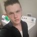 Ryan Grout - Facebook