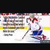 Ryan grout - @hockey319788 - TikTok