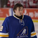 ryan - @ryan_grout - Instagram