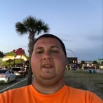 Ryan Grube - @grube_ryan - Instagram