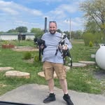 Ryan Grube - @theoriginalbigtasty - Instagram