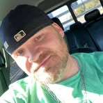 Ryan Grube - Facebook