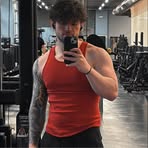 Ryan Grube - Facebook
