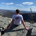 Ryan Grube - @ryan_grube - Instagram